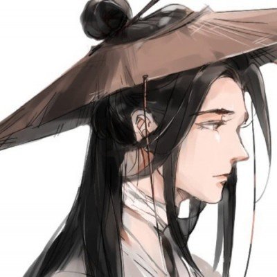 张雪问谁不服