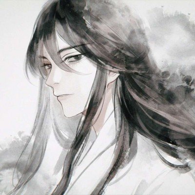 男子20多年前多次抢劫盗窃 52岁落网