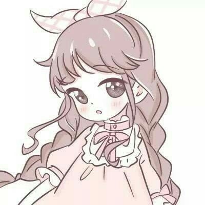 樊振东波尔日内瓦旅行